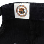 Starter (NHL) - Philadelphia Flyers All-Star Game Snapback Hat 1992 OSFA Vintage Retro Hockey