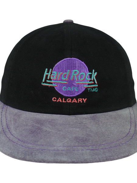 Hard Rock Cafe