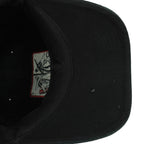 Vintage - Spy vs Spy MAD Magazine Strapback Hat 1990s OSFA Vintage Retro