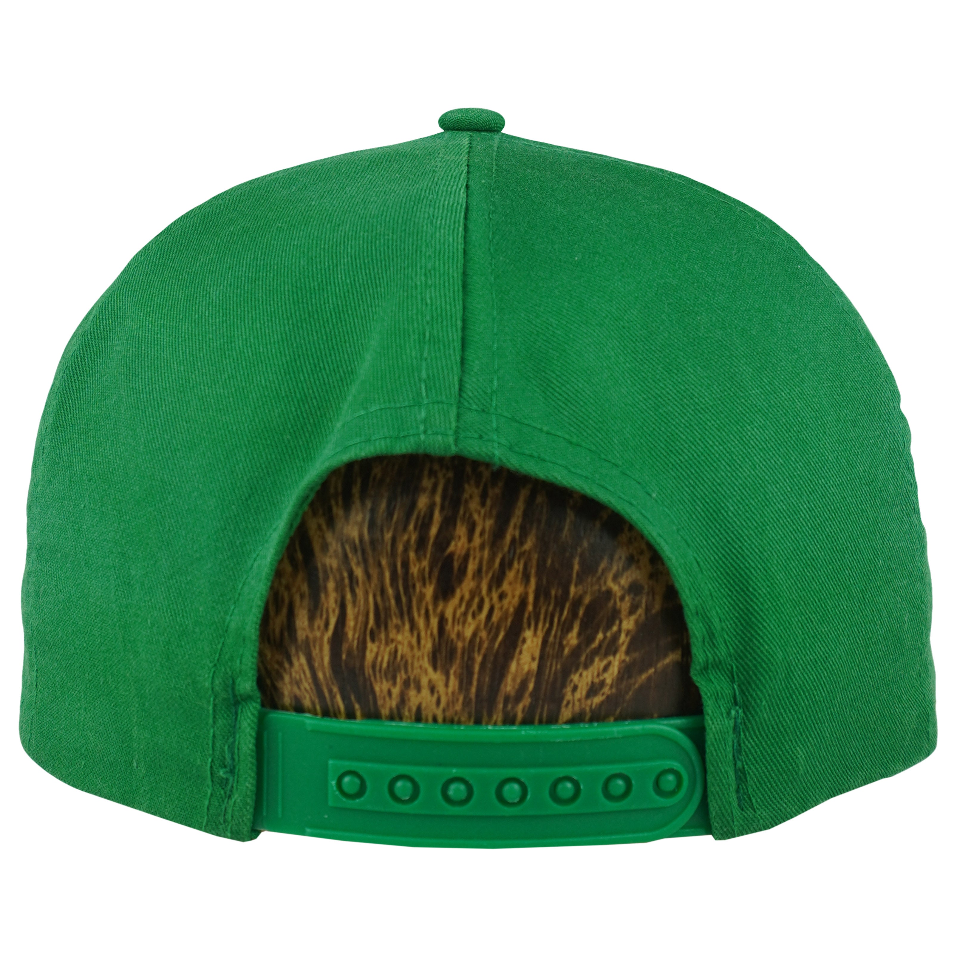 NBA (Twins) - Dallas Mavericks Embroidered Snapback Hat 1990s OSFA Vintage Retro Basketball
