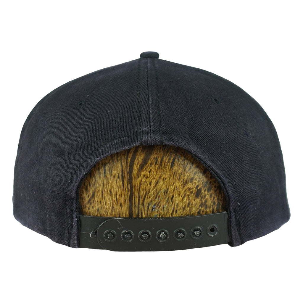 MLB - Toronto Blue Jays World Champions Snapback Hat 1992 OSFA Vintage Retro Baseball