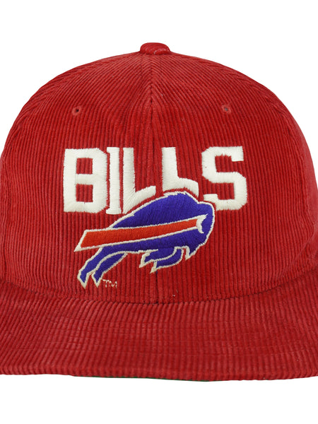 Buffalo Bills