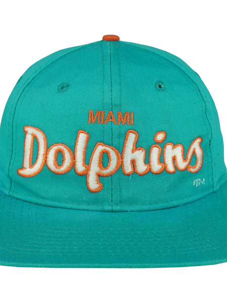 Miami Dolphins