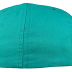 NFL - Miami Dolphins Embroidered Snapback Hat 1993 OSFA Vintage Retro Football