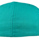 NFL - Miami Dolphins Embroidered Snapback Hat 1993 OSFA Vintage Retro Football