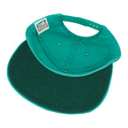 NFL - Miami Dolphins Embroidered Snapback Hat 1993 OSFA Vintage Retro Football