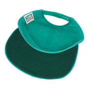 NFL - Miami Dolphins Embroidered Snapback Hat 1993 OSFA Vintage Retro Football