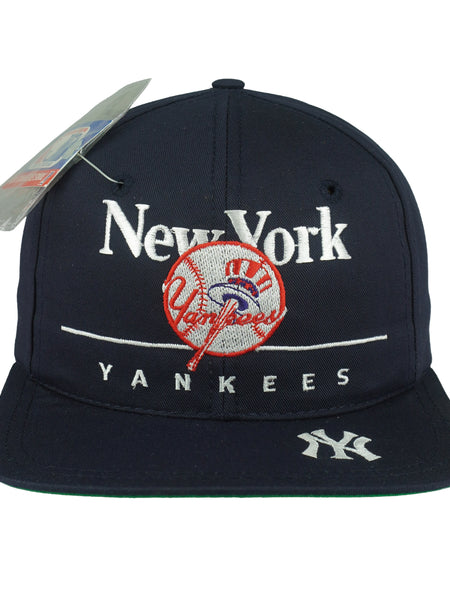 New York Yankees