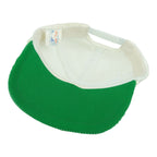 NBA - Boston Celtics Sweet Repeat Corduroy Snapback Hat 1990s OSFA Vintage Retro Basketball