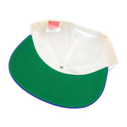 Vintage (Twins Enterprise) - World Cup USA Snapback Hat 1994 OSFA Vintage Retro