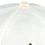MLB (Twins) - Minnesota Twins World Champions Snapback Hat 1990s OSFA Vintage Retro Baseball