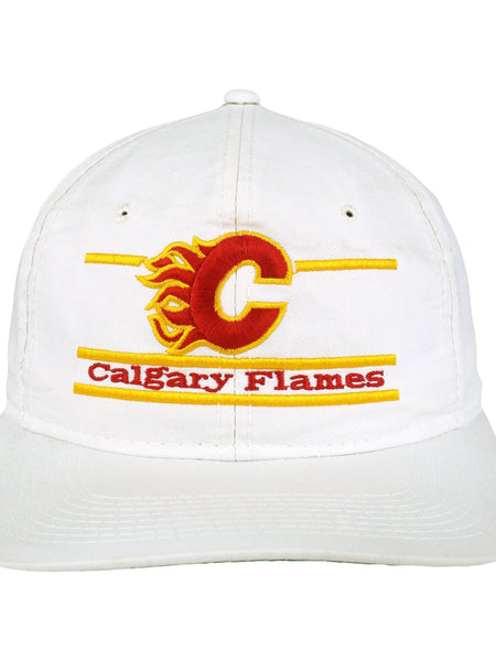 Calgary Flames