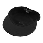 MLB (The Game) - Pittsburgh Pirates Painter Hat 1990s OSFA Vintage Retro Baseball Vintage Retro Baseball