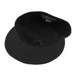 MLB (The Game) - Pittsburgh Pirates Painter Hat 1990s OSFA Vintage Retro Baseball Vintage Retro Baseball