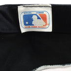 MLB - San Francisco Giants Painter Hat 1990s Fitted Vintage Retro Baseball