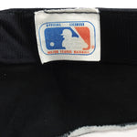 MLB - San Francisco Giants Painter Hat 1990s Fitted Vintage Retro Baseball