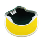 MLB - Oakland Athletics Painter Fitted Hat 1992 Vintage Retro Baseball
