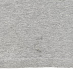 Vintage NBA (Lee) - Seattle SuperSonics Conference Champions T-Shirt 1996 Large in gray