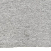Vintage NBA (Lee) - Seattle SuperSonics Conference Champions T-Shirt 1996 Large in gray