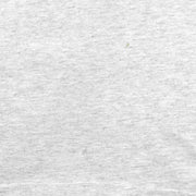 Louisiana Tech Bulldogs T-shirt discoloration condition detail