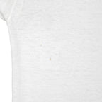 NFL (All Sport) - Tennessee Titans AFC Champions T-Shirt 2000 X-Large Vintage Retro Football