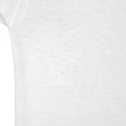 NFL (All Sport) - Tennessee Titans AFC Champions T-Shirt 2000 X-Large Vintage Retro Football