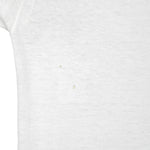 NFL (All Sport) - Tennessee Titans AFC Champions T-Shirt 2000 X-Large Vintage Retro Football