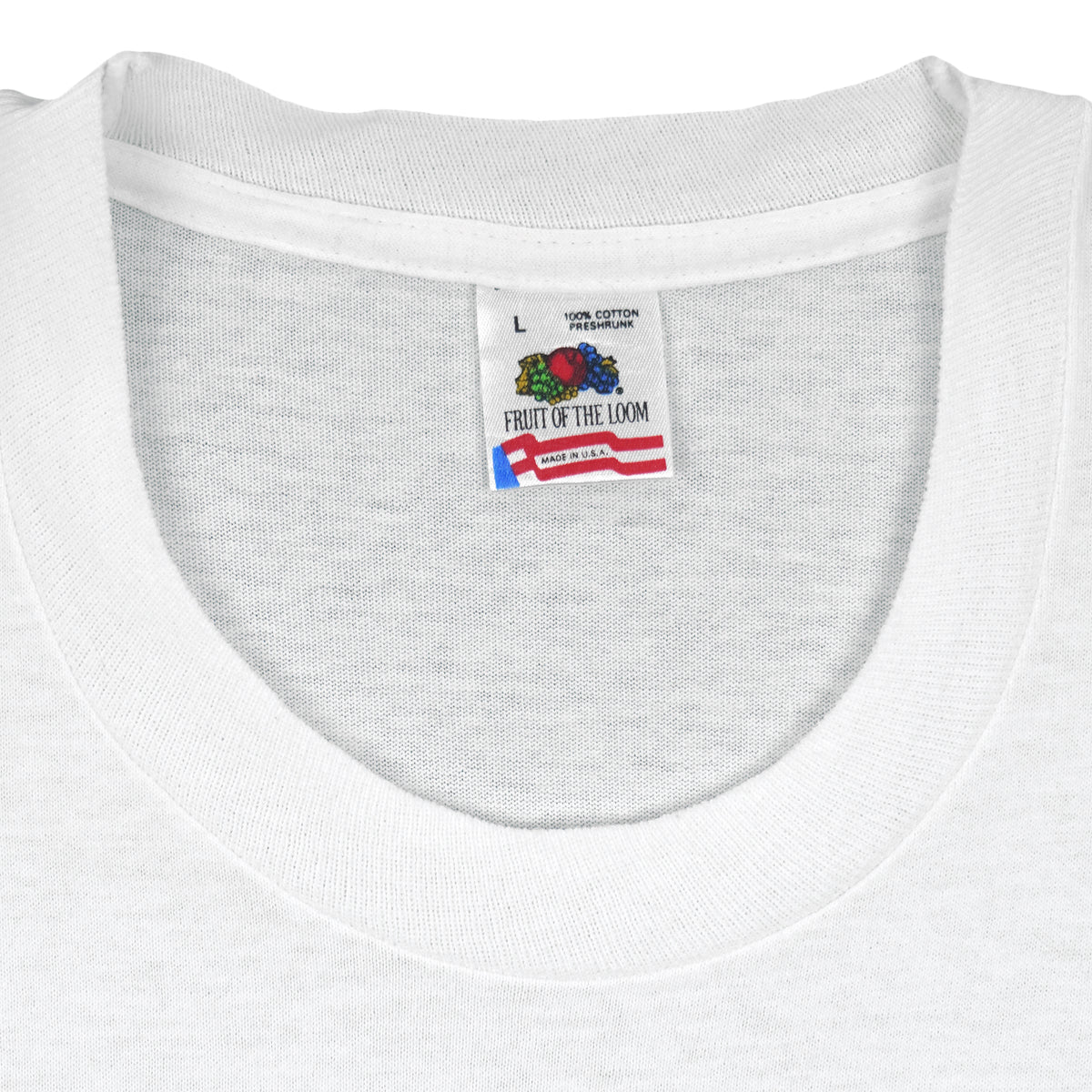 NCAA - Sooners vs. Cavaliers Florida Gators Sugar Bowl Champions T-Shirt 1991 Large Vintage Retro