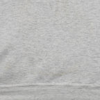 Vintage AHL - Albany River Rats Big Spell-Out Crew Neck Sweatshirt 1993 Large in gray