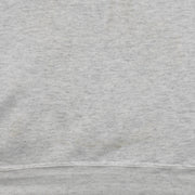 Vintage AHL - Albany River Rats Big Spell-Out Crew Neck Sweatshirt 1993 Large in gray
