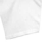 Vintage - Sun Lover It’s Cool Single Stitch T-Shirt 1990s Large Vintage Retro
