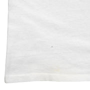 Vintage - Sun Lover It’s Cool Single Stitch T-Shirt 1990s Large Vintage Retro
