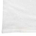 Vintage - Sun Lover It’s Cool Single Stitch T-Shirt 1990s Large Vintage Retro
