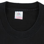AFL (Fruit of the Loom) - Memphis Pharaohs T-Shirt 1990s Large Vintage Retro Football