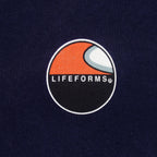 Vintage (Lifeforms) - Primal Attitude Reality Bites Snake T-Shirt 1998 X-Large Vintage Retro
