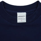 Vintage (Lifeforms) - Primal Attitude Reality Bites Snake T-Shirt 1998 X-Large Vintage Retro