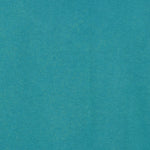 MLB (Nutmeg) - Florida Marlins Single Stitch T-Shirt 1990s Large Vintage Retro Baseball