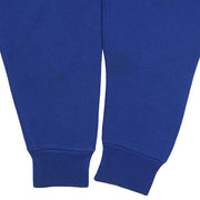 NCAA (Tultex) - University of Florida Gators Crew Neck Sweatshirt 1990s Medium Vintage Retro