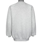 NFL - Kansas City Chiefs x Looney Tunes Crew Neck Sweatshirt 1990s X-Large Vintage Retro Football