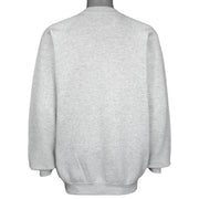 NFL - Kansas City Chiefs x Looney Tunes Crew Neck Sweatshirt 1990s X-Large Vintage Retro Football