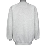 NFL - Kansas City Chiefs x Looney Tunes Crew Neck Sweatshirt 1990s X-Large Vintage Retro Football