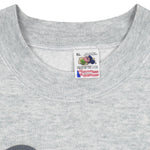 NFL - Kansas City Chiefs x Looney Tunes Crew Neck Sweatshirt 1990s X-Large Vintage Retro Football