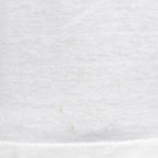 Vintage CFL (Delta) - Baltimore Stallions Grey Cup Champions T-Shirt 1995 X-Large in white and gray