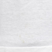 Vintage CFL (Delta) - Baltimore Stallions Grey Cup Champions T-Shirt 1995 X-Large in white and gray