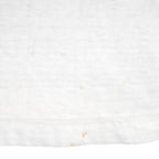 Vintage (Hanes) - Louisiana Swamps Wildlife Paradise Alligator T-Shirt 1990s X-Large Vintage Retro
