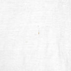 Vintage (Hanes) - Molokini Maui Hawaii T-Shirt 1990s Large Vintage Retro