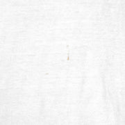Vintage (Hanes) - Molokini Maui Hawaii T-Shirt 1990s Large Vintage Retro
