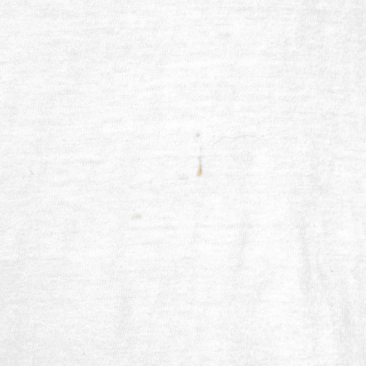 Vintage (Hanes) - Molokini Maui Hawaii T-Shirt 1990s Large Vintage Retro