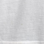 Vintage (Oneita) - Lifeforms Shred Surf Team Gecko T-Shirt 1992 Large Vintage Retro