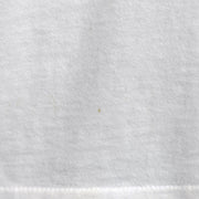Vintage (Oneita) - Lifeforms Shred Surf Team Gecko T-Shirt 1992 Large Vintage Retro